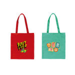 E賞:トートバック【全2種】