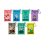 H賞：マルチケース【全7種】