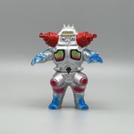 MAX TOY キングジョー