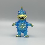 MAX TOY タイショー