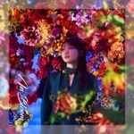 2025年9月5日(金)配信「In Bloom」 ※「百花繚乱」英語版楽曲
