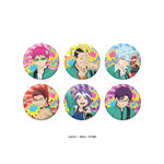 斉木楠雄のΨ難 グッズ まとめ 斉木楠雄のΨ難」斉木はベース！ 燃堂はキーボード！ バンドをテーマに