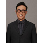 角田晃広(東京03)