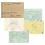 ＜複製カット袋のイメージ＞