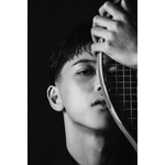 小田凱人（プロ車いすテニス選手）