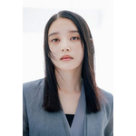 髙石あかり（俳優）