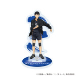 アクリルスタンド（全10種）