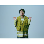 総勢16名のアニメーターが参加した圧巻のMV！こっちのけんと新曲「ピクルス」はマクドナルドと念願のタイアップ！ 画像