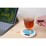 『葬送のフリーレン』USBカップウォーマー