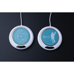 『葬送のフリーレン』USBカップウォーマー