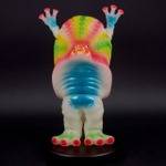 Gタッコング(蓄光)/24,200円(税込)