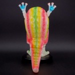 Gタッコング(蓄光)/24,200円(税込)