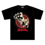 ウルトラマンA(エース)/ウルトラマンA Tシャツ/ 4,950円(税込)
