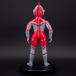 マスク取れゾフィー(レトロカラー)/11,550円(税込)