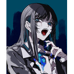 Adoが『ちびまる子ちゃん』OP新『おどるポンポコリン』を担当!OP映像ではまる子たちと共演!【Adoから喜びのコメント到着】