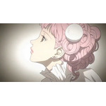 Y2Kブームで再燃！アニメ「パラダイスキス」の名OP曲Tommy february6『Lonely in Gorgeous』ノンクレジット映像が公開