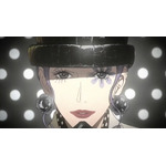 Y2Kブームで再燃！アニメ「パラダイスキス」の名OP曲Tommy february6『Lonely in Gorgeous』ノンクレジット映像が公開