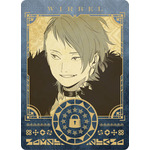 「ボイスが聞ける魔法のキャラクターカード2」