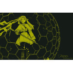 「葬送のフリーレンシールくじびき」第二章　旅した思い出がシールになる魔法