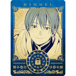 「ボイスが聞ける魔法のキャラクターカード2」