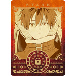 「ボイスが聞ける魔法のキャラクターカード2」