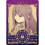 「ボイスが聞ける魔法のキャラクターカード2」