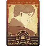 「ボイスが聞ける魔法のキャラクターカード2」