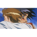 「天空のエスカフローネ」TVアニメ＆劇場版収録のBD-BOXが発売！異世界ロボットファンタジーアニメの傑作 画像