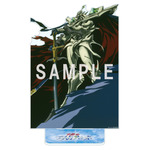 Joshin ディスクピア（Joshin web ショップ含む）