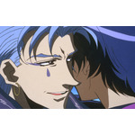 TVアニメ『天空のエスカフローネ』