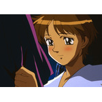 TVアニメ『天空のエスカフローネ』