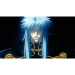 劇場版『エスカフローネ』