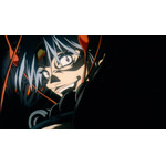 劇場版『エスカフローネ』