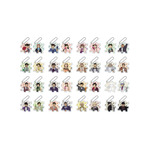 アクリルパズル（ランダム全16種）