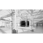 「EVANGELION:30+」（エヴァフェス）