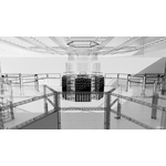 「EVANGELION:30+」（エヴァフェス）