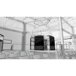 「EVANGELION:30+」（エヴァフェス）