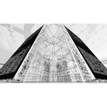 「EVANGELION:30+」（エヴァフェス）