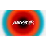 「EVANGELION:30+」（エヴァフェス）