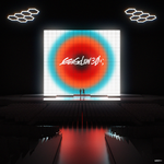 「EVANGELION:30+」（エヴァフェス）