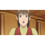 『LIAR GAME(ライアーゲーム)』ティザーPVカット