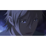 『LIAR GAME(ライアーゲーム)』ティザーPVカット