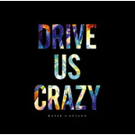 『バンドリ！』発のバンド・RAISE A SUILENが単独ライブ「Craziness」を開催。2020年初ライブにファンが熱狂！【レポート】