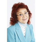 野沢雅子(声優)