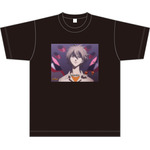 パチンコ エヴァンゲリオン20周年記念作品「e 新世紀エヴァンゲリオン ~はじまりの記憶~」より