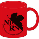 パチンコ エヴァンゲリオン20周年記念作品「e 新世紀エヴァンゲリオン ～はじまりの記憶～」より