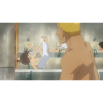 『名探偵コナン 江戸川コナン失踪事件』©青山剛昌／小学館・読売テレビ・TMS 2014