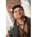 『ホーム・アローン』場面カット（C）1990 Twentieth Century Fox Film Corporation.