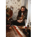 『ホーム・アローン』場面カット（C）1990 Twentieth Century Fox Film Corporation.