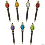 【再販商品】ボールペン　全7種　各2,200円（税込）